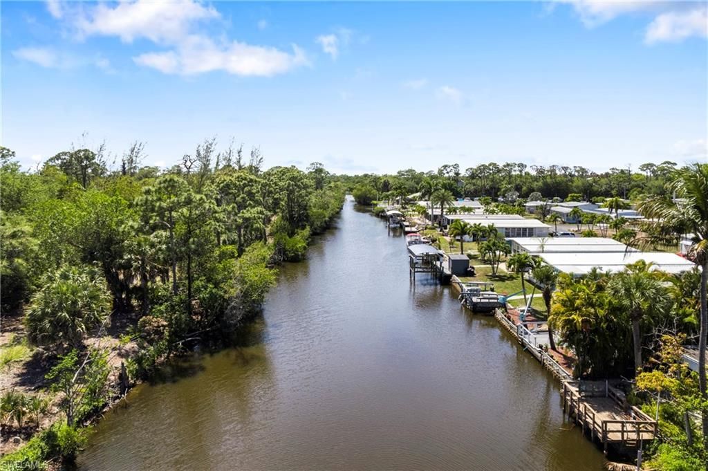 108 Windjammer Way, Fort Myers, FL 33908 Photo