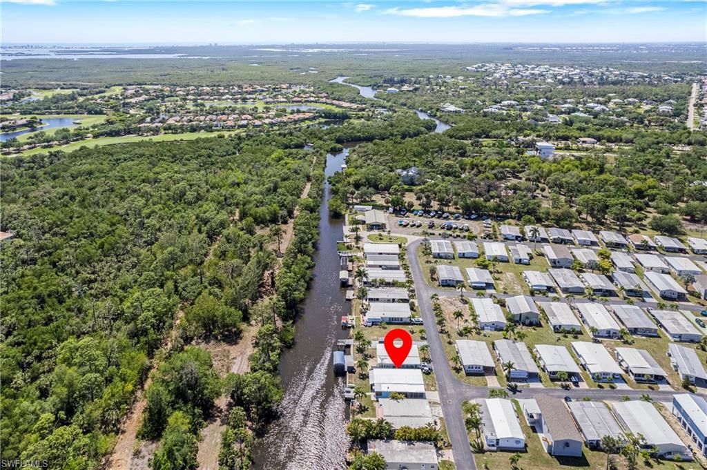 108 Windjammer Way, Fort Myers, FL 33908 Photo
