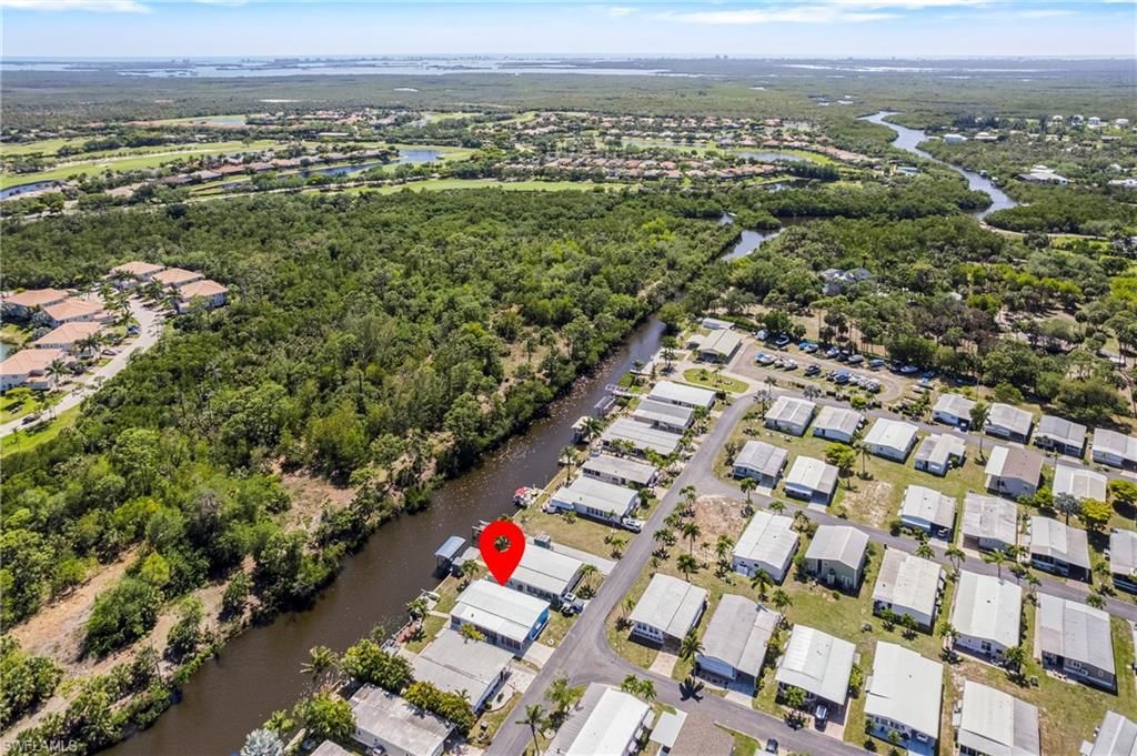 108 Windjammer Way, Fort Myers, FL 33908 Photo