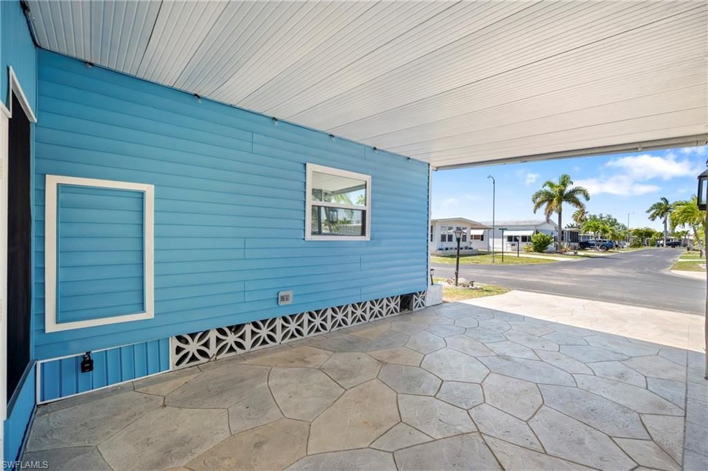 108 Windjammer Way, Fort Myers, FL 33908 Photo