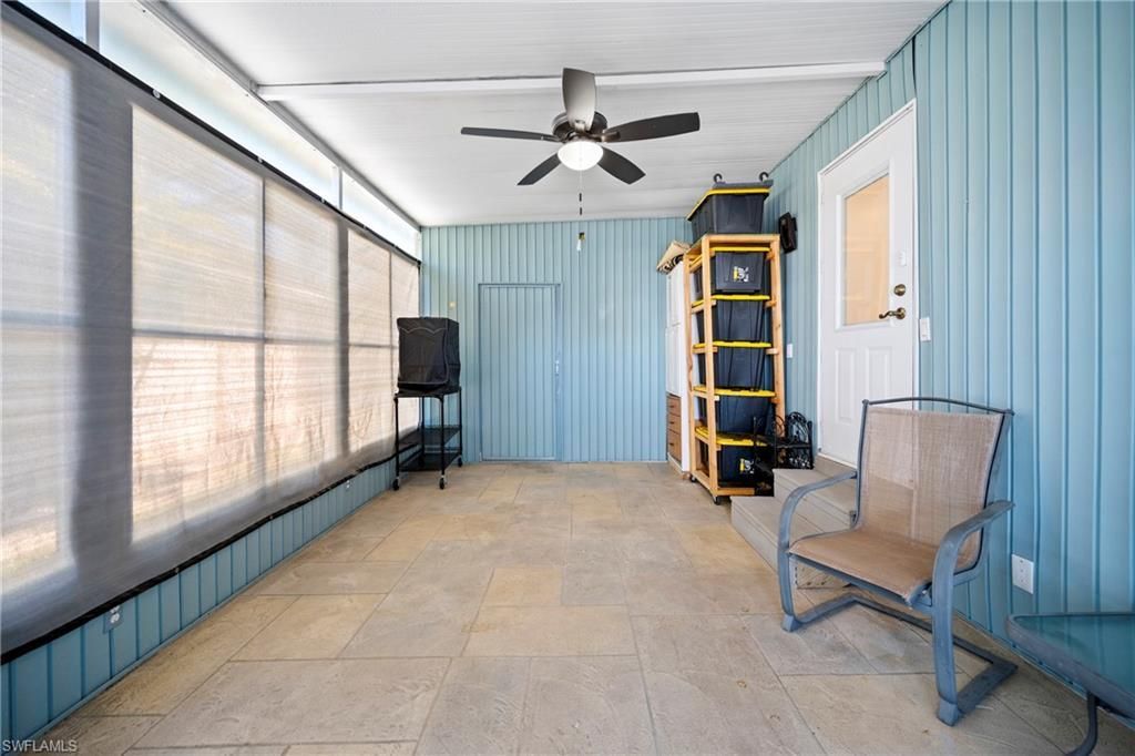 108 Windjammer Way, Fort Myers, FL 33908 Photo