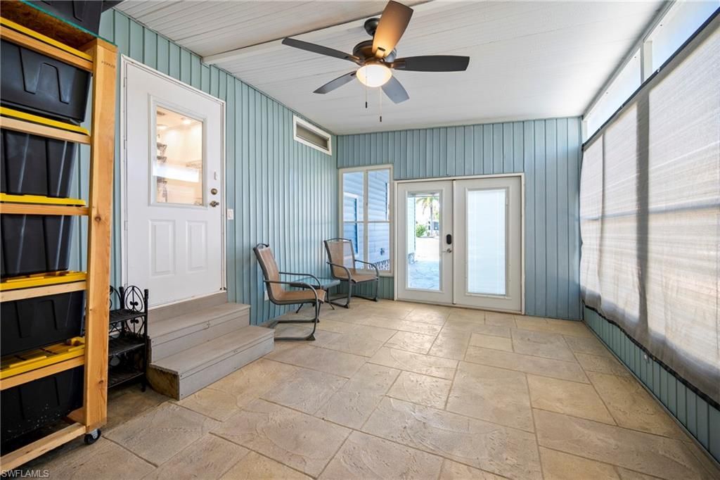 108 Windjammer Way, Fort Myers, FL 33908 Photo