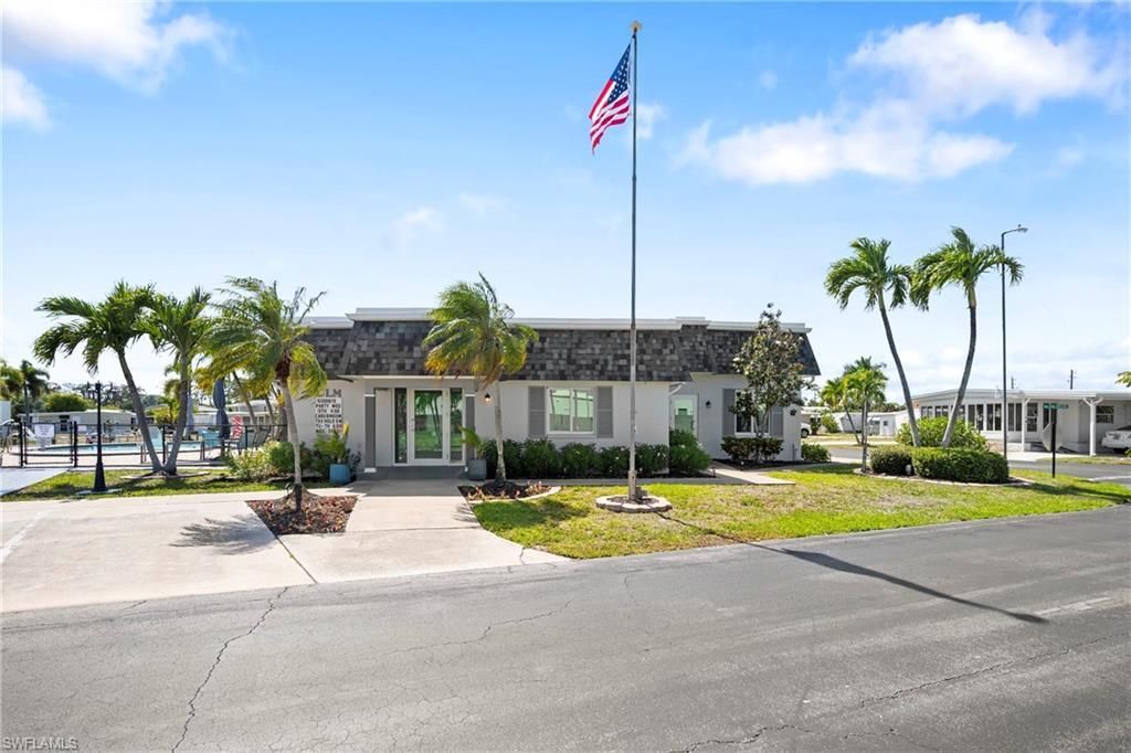 108 Windjammer Way, Fort Myers, FL 33908 Photo