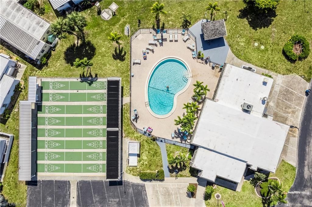 108 Windjammer Way, Fort Myers, FL 33908 Photo