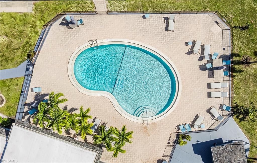 108 Windjammer Way, Fort Myers, FL 33908 Photo