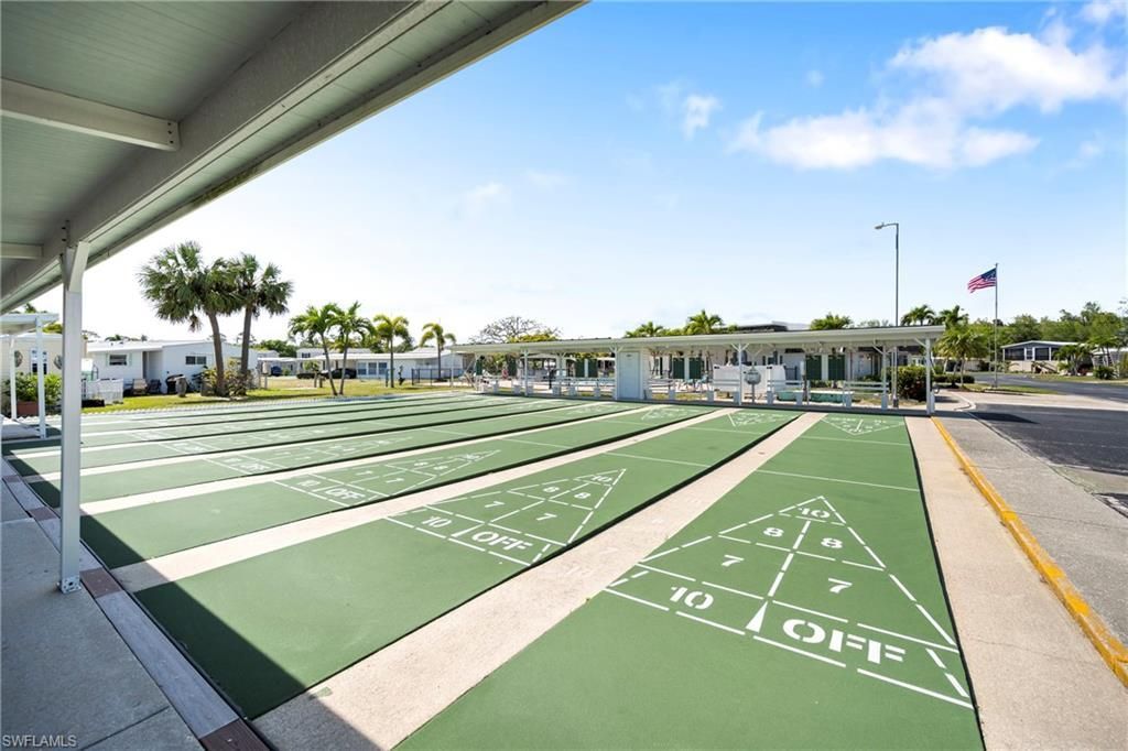 108 Windjammer Way, Fort Myers, FL 33908 Photo