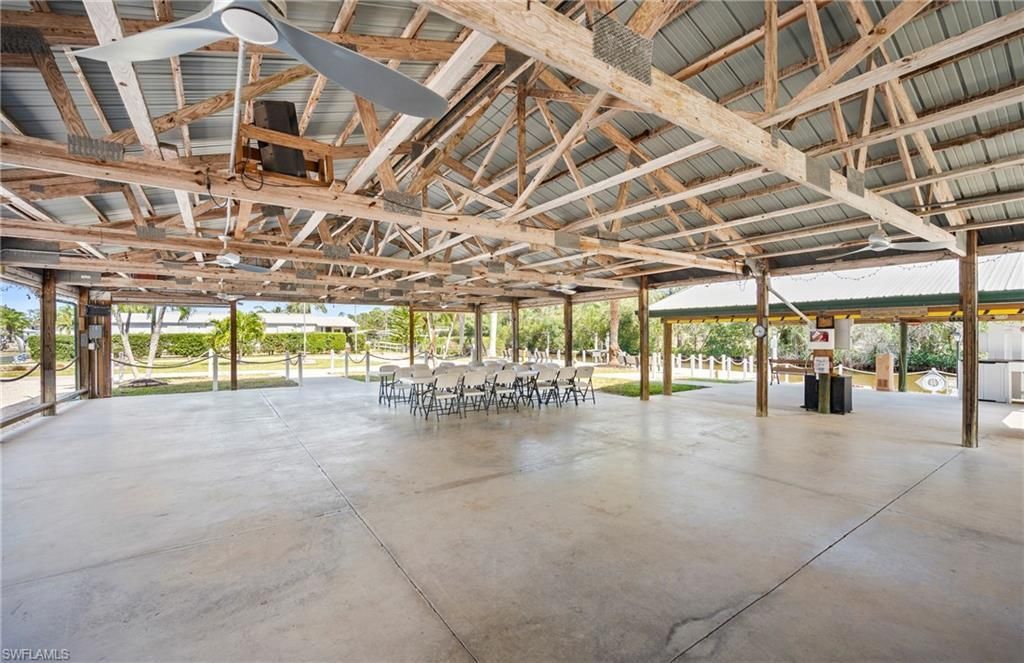108 Windjammer Way, Fort Myers, FL 33908 Photo