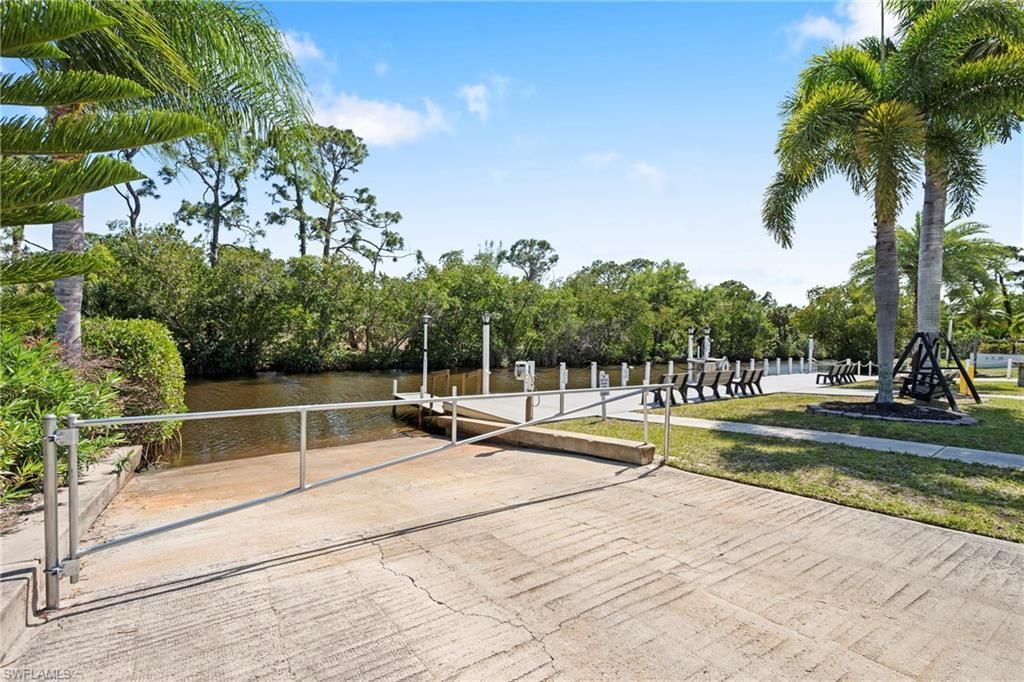 108 Windjammer Way, Fort Myers, FL 33908 Photo