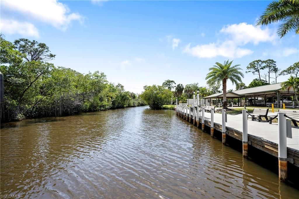 108 Windjammer Way, Fort Myers, FL 33908 Photo