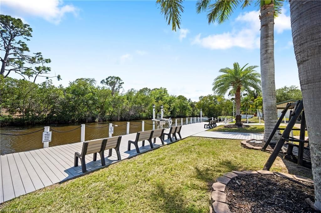 108 Windjammer Way, Fort Myers, FL 33908 Photo