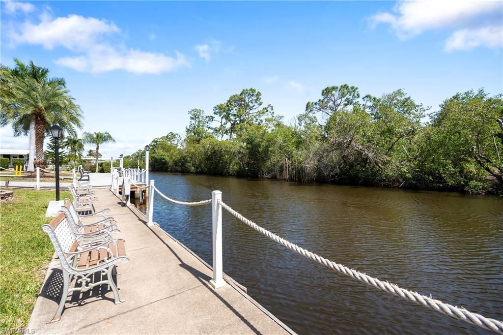 108 Windjammer Way, Fort Myers, FL 33908 Photo
