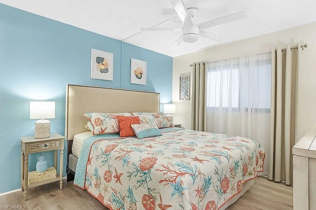 400 Lenell Rd, Unit 207, Fort Myers Beach, FL 33931 Photo