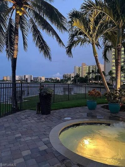 400 Lenell Rd, Unit 207, Fort Myers Beach, FL 33931 Photo