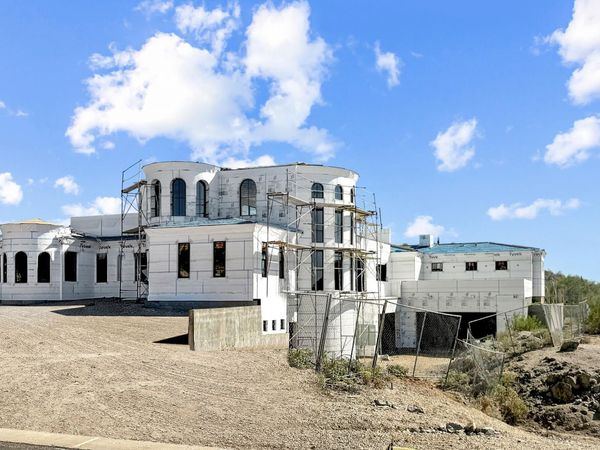 7365 E FOREST TRAIL Circle, Mesa, AZ 85207