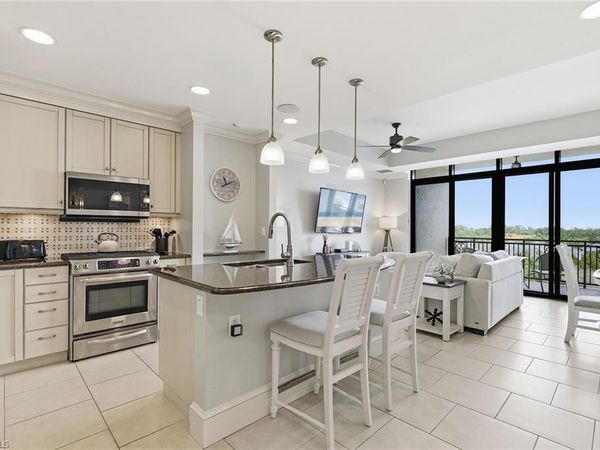 9123 Strada PL, Unit 7409, NAPLES, FL 34108