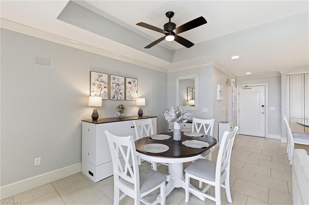 9123 Strada Pl, Unit 7409, Naples, FL 34108 Photo