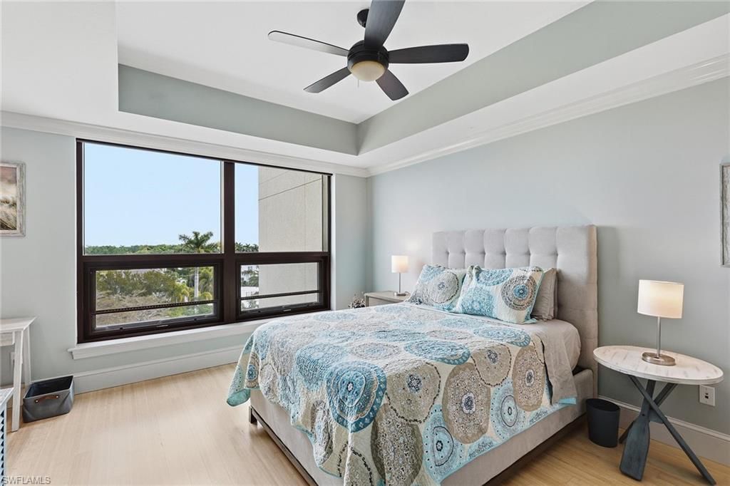 9123 Strada Pl, Unit 7409, Naples, FL 34108 Photo