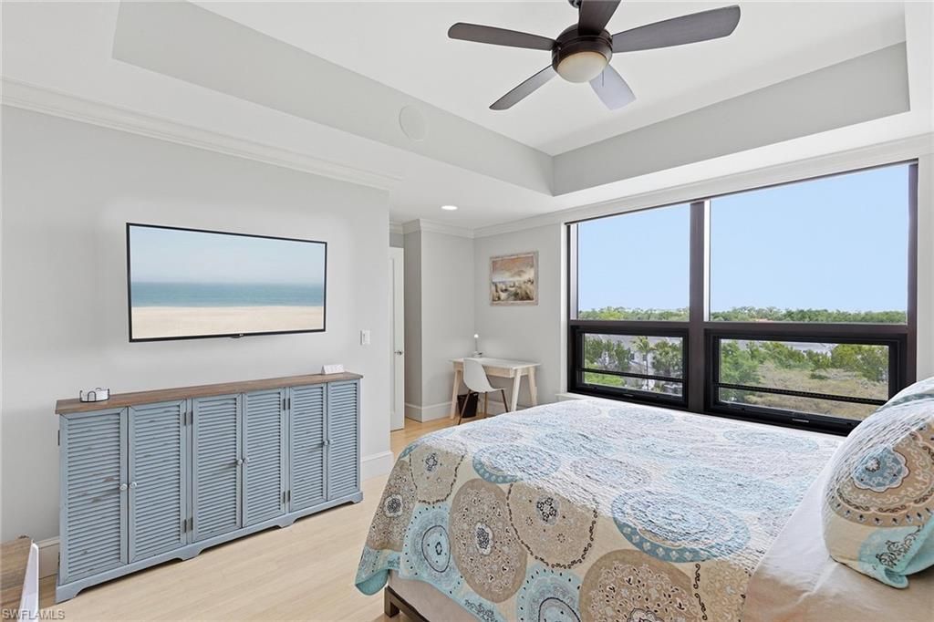 9123 Strada Pl, Unit 7409, Naples, FL 34108 Photo