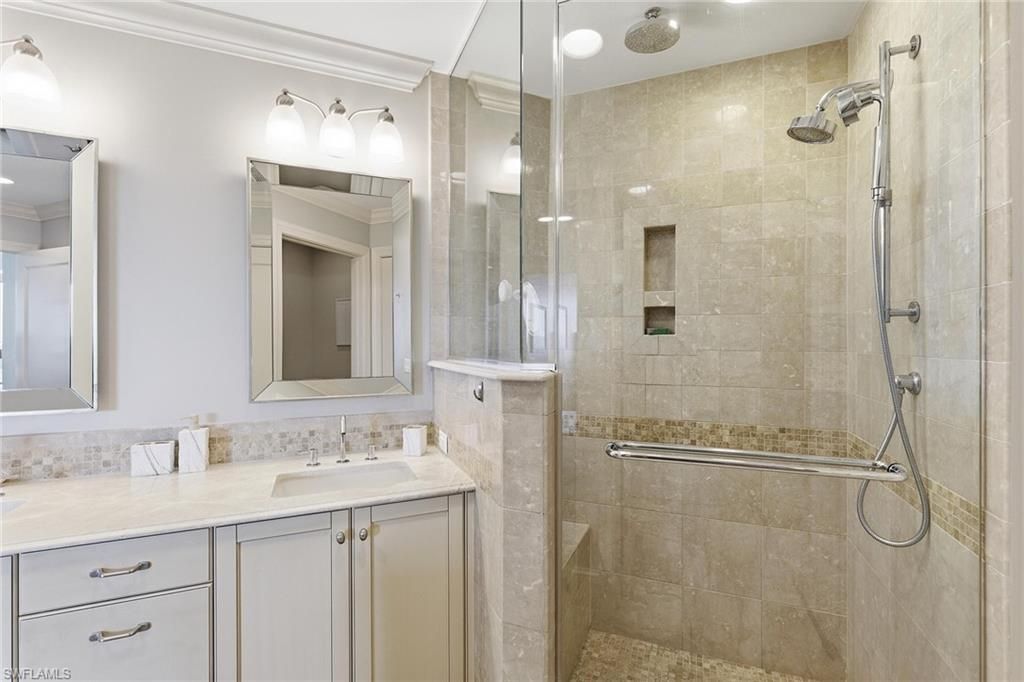 9123 Strada Pl, Unit 7409, Naples, FL 34108 Photo