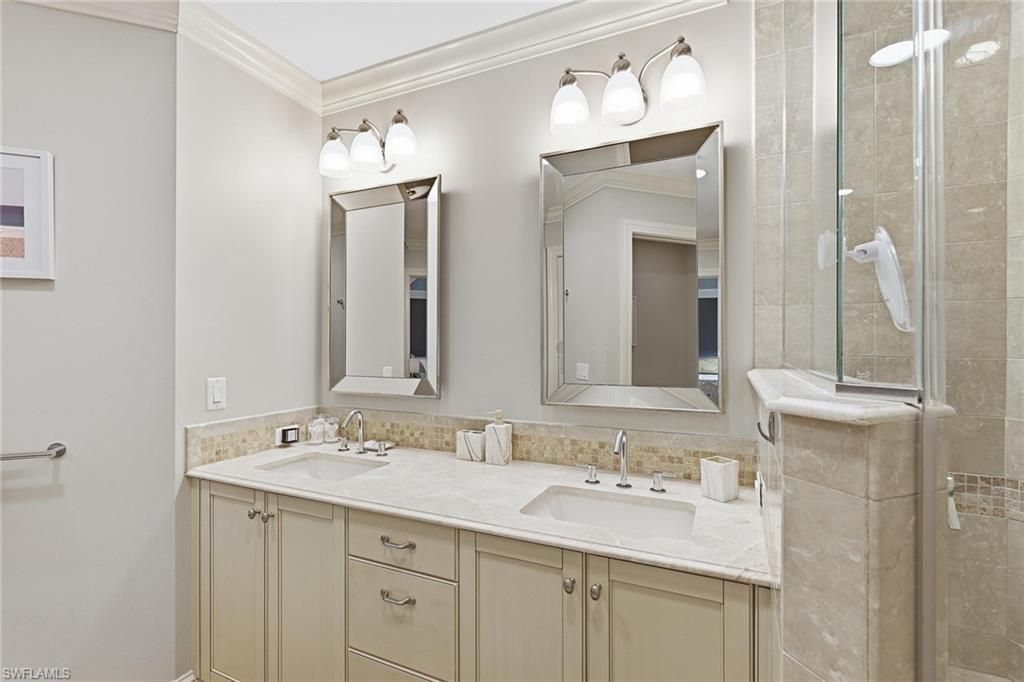 9123 Strada Pl, Unit 7409, Naples, FL 34108 Photo