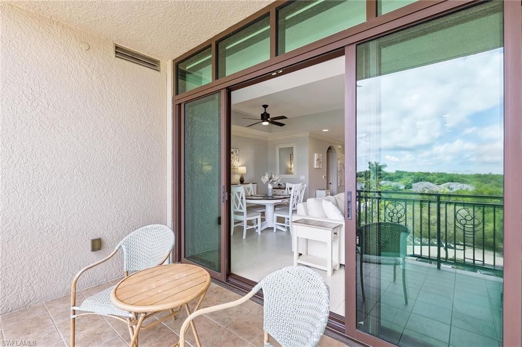 9123 Strada Pl, Unit 7409, Naples, FL 34108 Photo