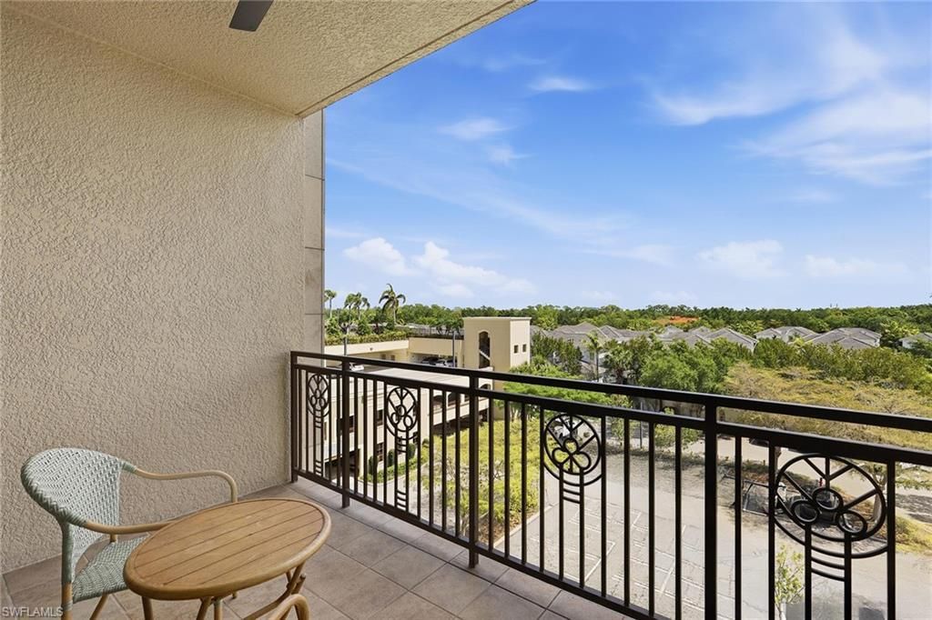 9123 Strada Pl, Unit 7409, Naples, FL 34108 Photo