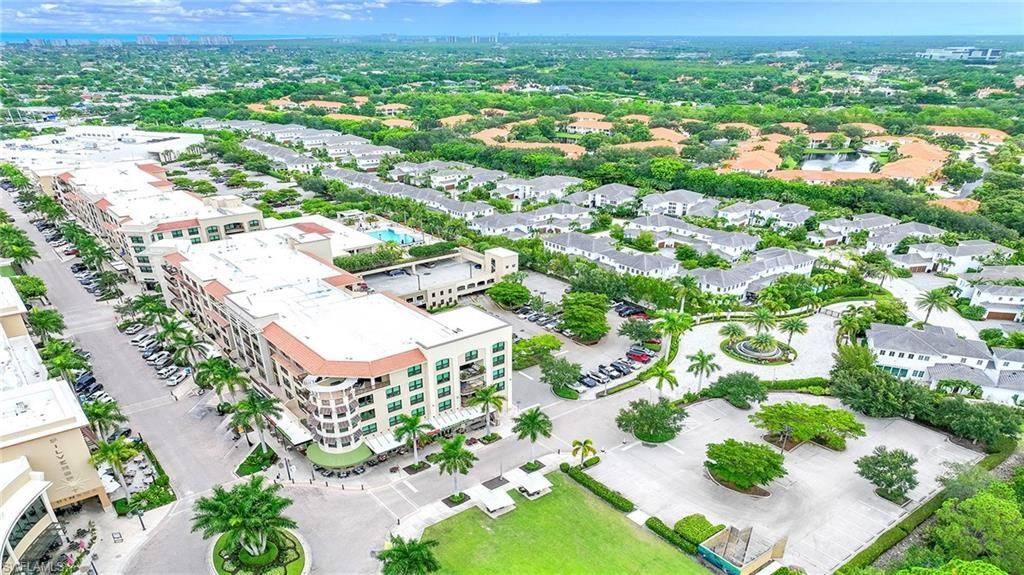 9123 Strada Pl, Unit 7409, Naples, FL 34108 Photo