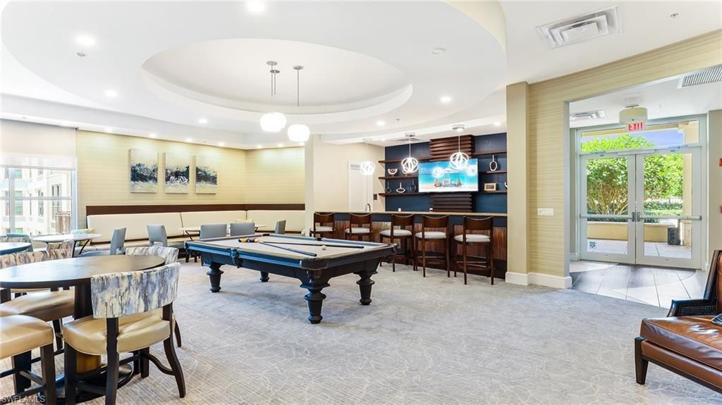 9123 Strada Pl, Unit 7409, Naples, FL 34108 Photo