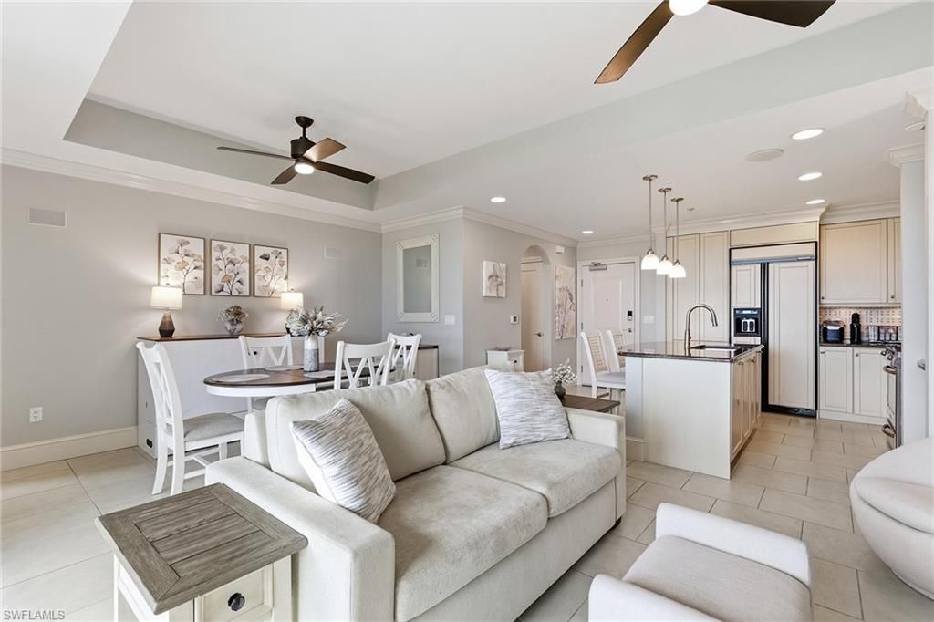 9123 Strada Pl, Unit 7409, Naples, FL 34108 Photo