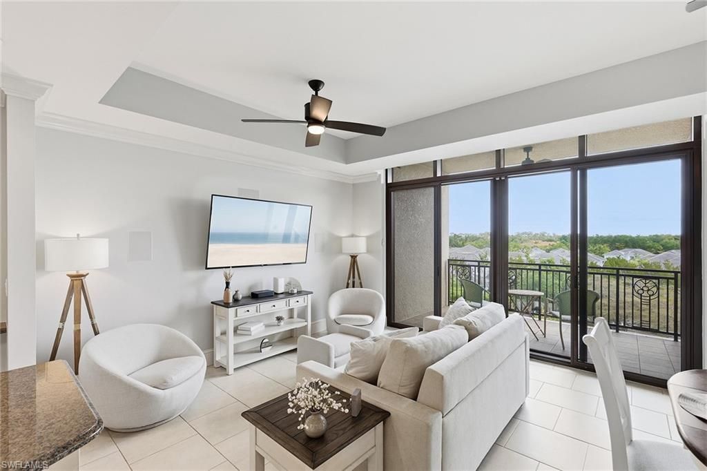 9123 Strada Pl, Unit 7409, Naples, FL 34108 Photo
