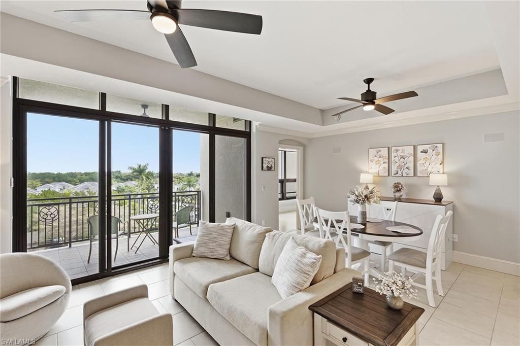 9123 Strada Pl, Unit 7409, Naples, FL 34108 Photo