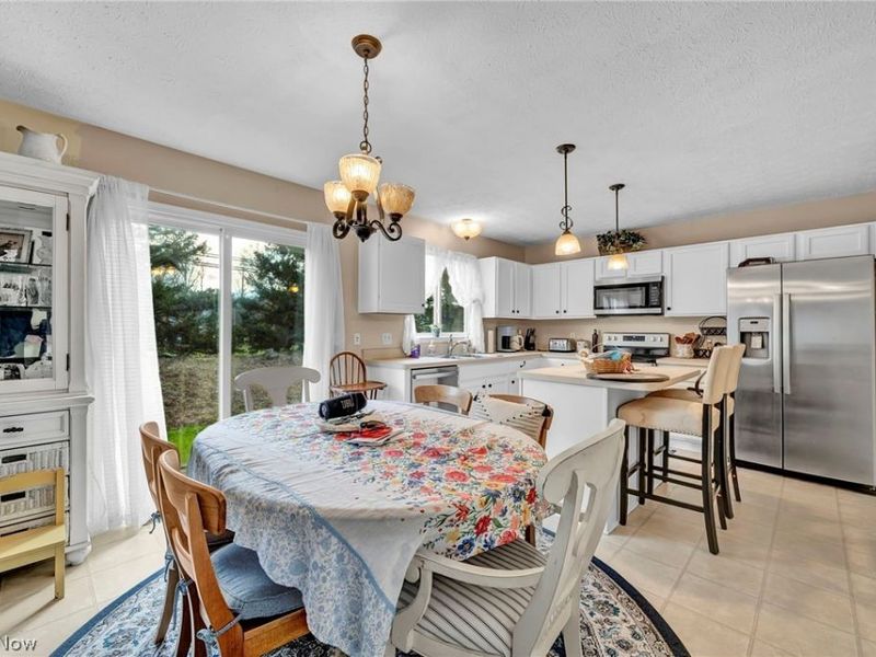 9788 Nicole Lane, Olmsted Township, OH 44138 Photo 10