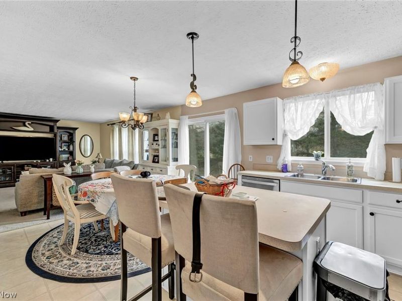 9788 Nicole Lane, Olmsted Township, OH 44138 Photo 12