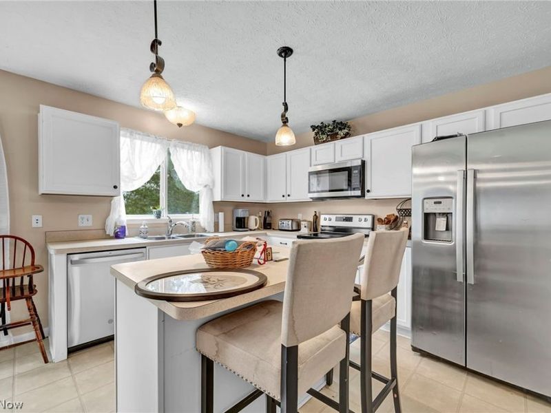 9788 Nicole Lane, Olmsted Township, OH 44138 Photo 13