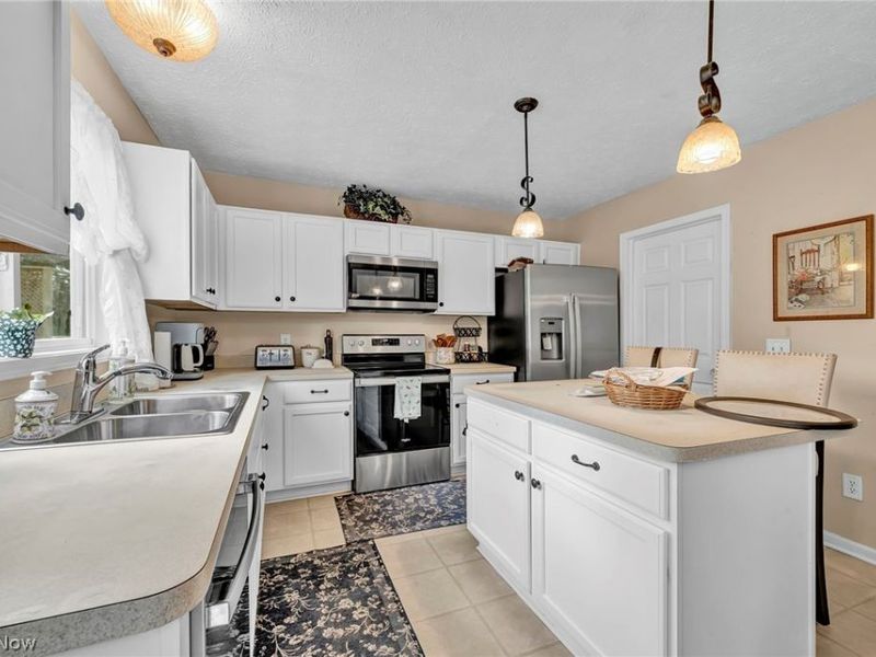 9788 Nicole Lane, Olmsted Township, OH 44138 Photo 14