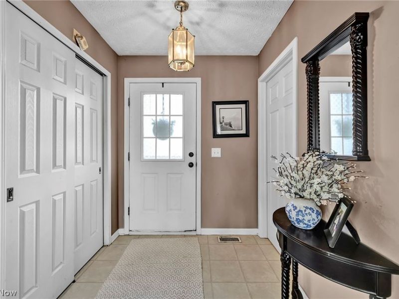 9788 Nicole Lane, Olmsted Township, OH 44138 Photo 15