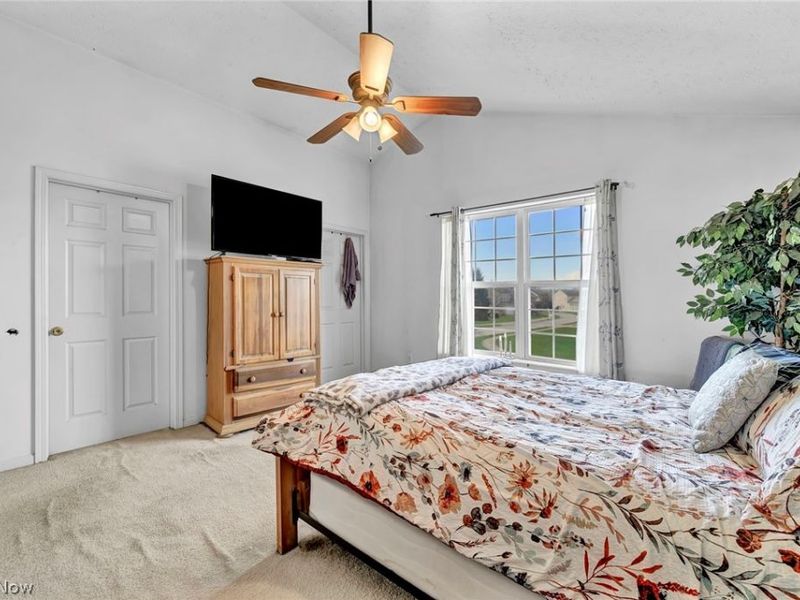 9788 Nicole Lane, Olmsted Township, OH 44138 Photo 16