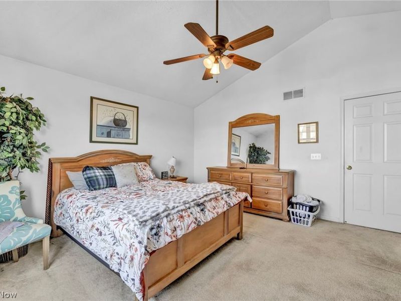 9788 Nicole Lane, Olmsted Township, OH 44138 Photo 18