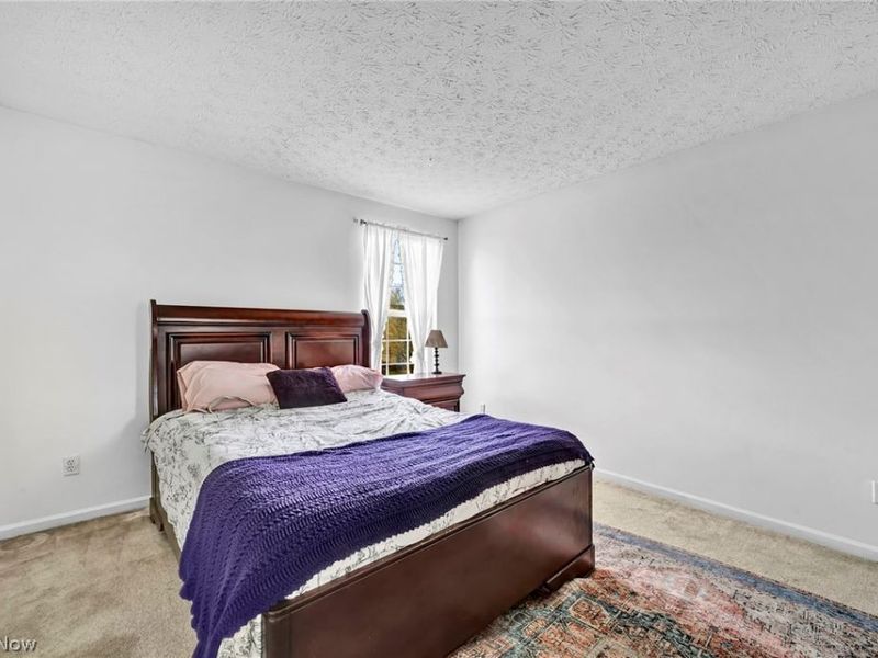 9788 Nicole Lane, Olmsted Township, OH 44138 Photo 19