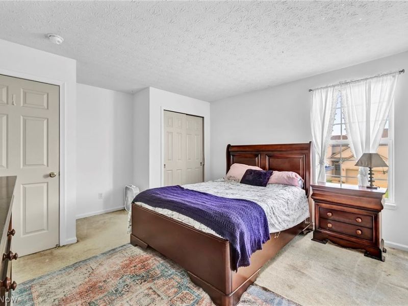 9788 Nicole Lane, Olmsted Township, OH 44138 Photo 20