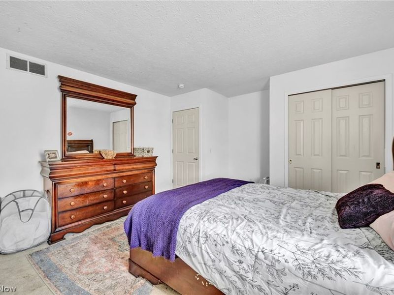 9788 Nicole Lane, Olmsted Township, OH 44138 Photo 21