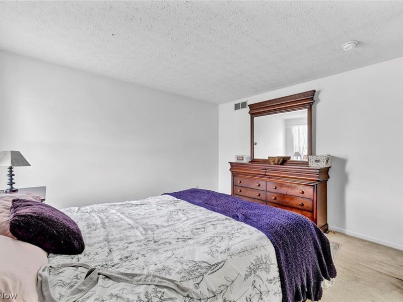 9788 Nicole Lane, Olmsted Township, OH 44138 Photo 22