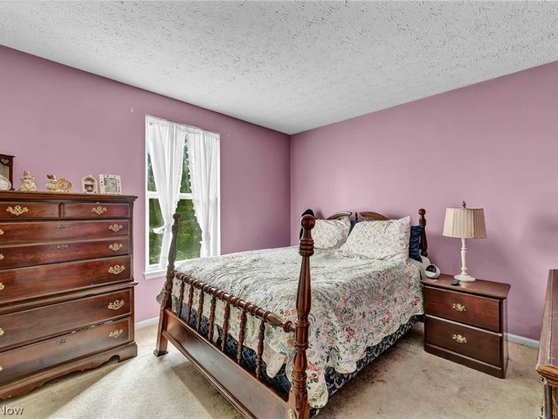 9788 Nicole Lane, Olmsted Township, OH 44138 Photo 23