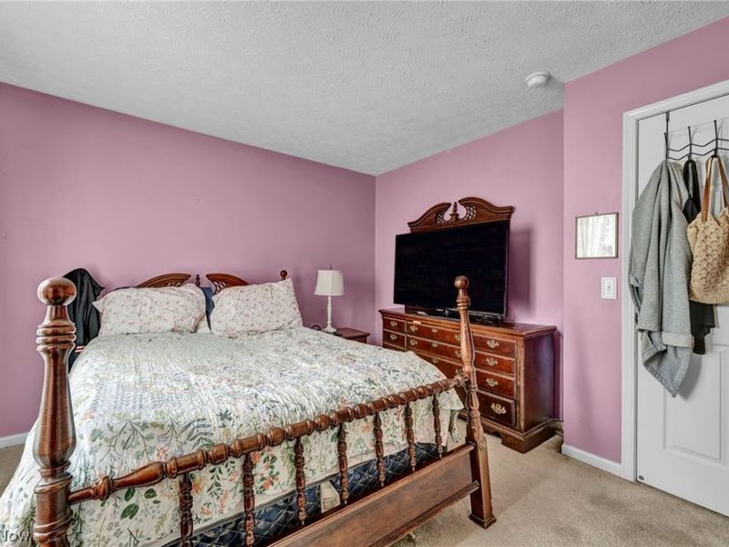 9788 Nicole Lane, Olmsted Township, OH 44138 Photo 24