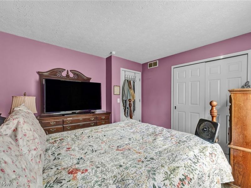 9788 Nicole Lane, Olmsted Township, OH 44138 Photo 25