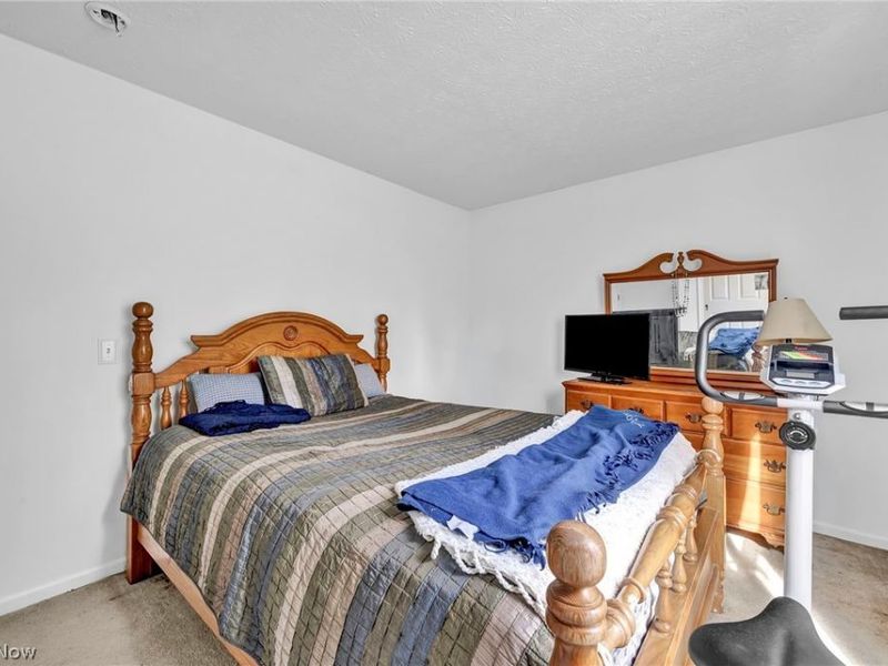 9788 Nicole Lane, Olmsted Township, OH 44138 Photo 27