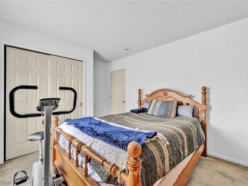 9788 Nicole Lane, Olmsted Township, OH 44138 Photo 28