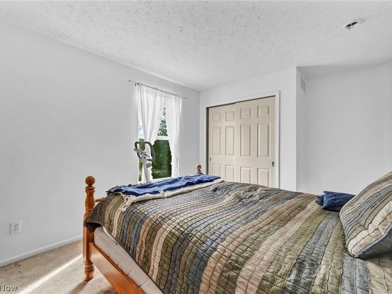 9788 Nicole Lane, Olmsted Township, OH 44138 Photo 29