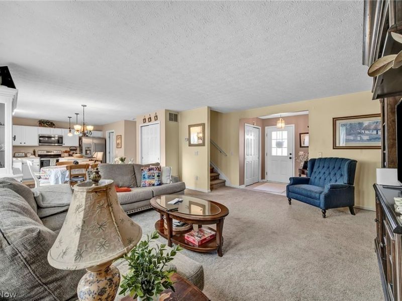 9788 Nicole Lane, Olmsted Township, OH 44138 Photo 3