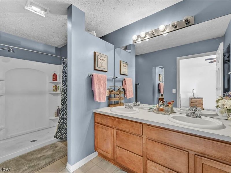 9788 Nicole Lane, Olmsted Township, OH 44138 Photo 30